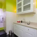 1bd Flat Near Appartement *